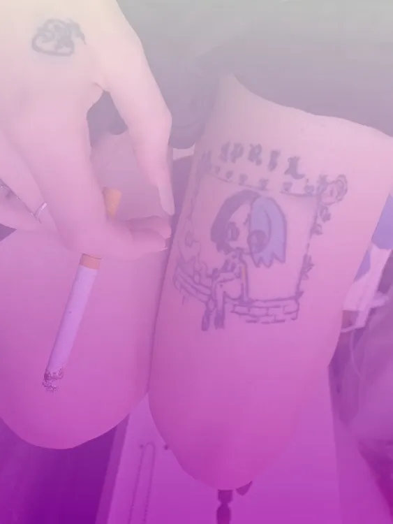 april666 OnlyFans header