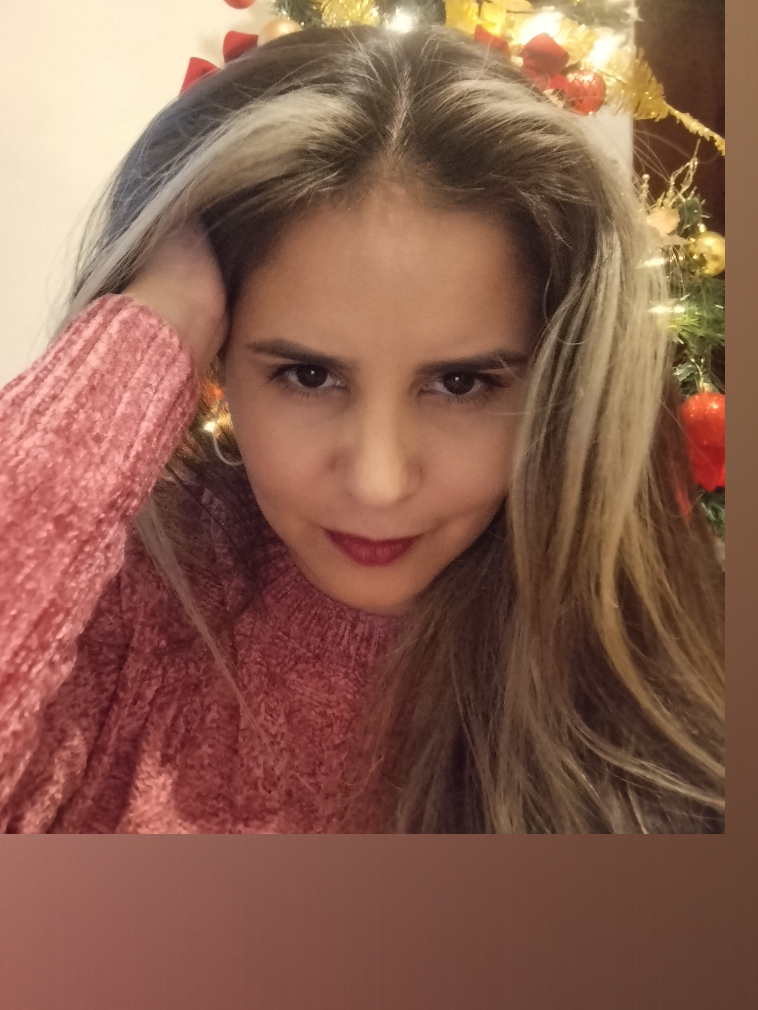 Meilen lee OnlyFans header