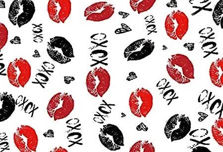 April Summers OnlyFans header