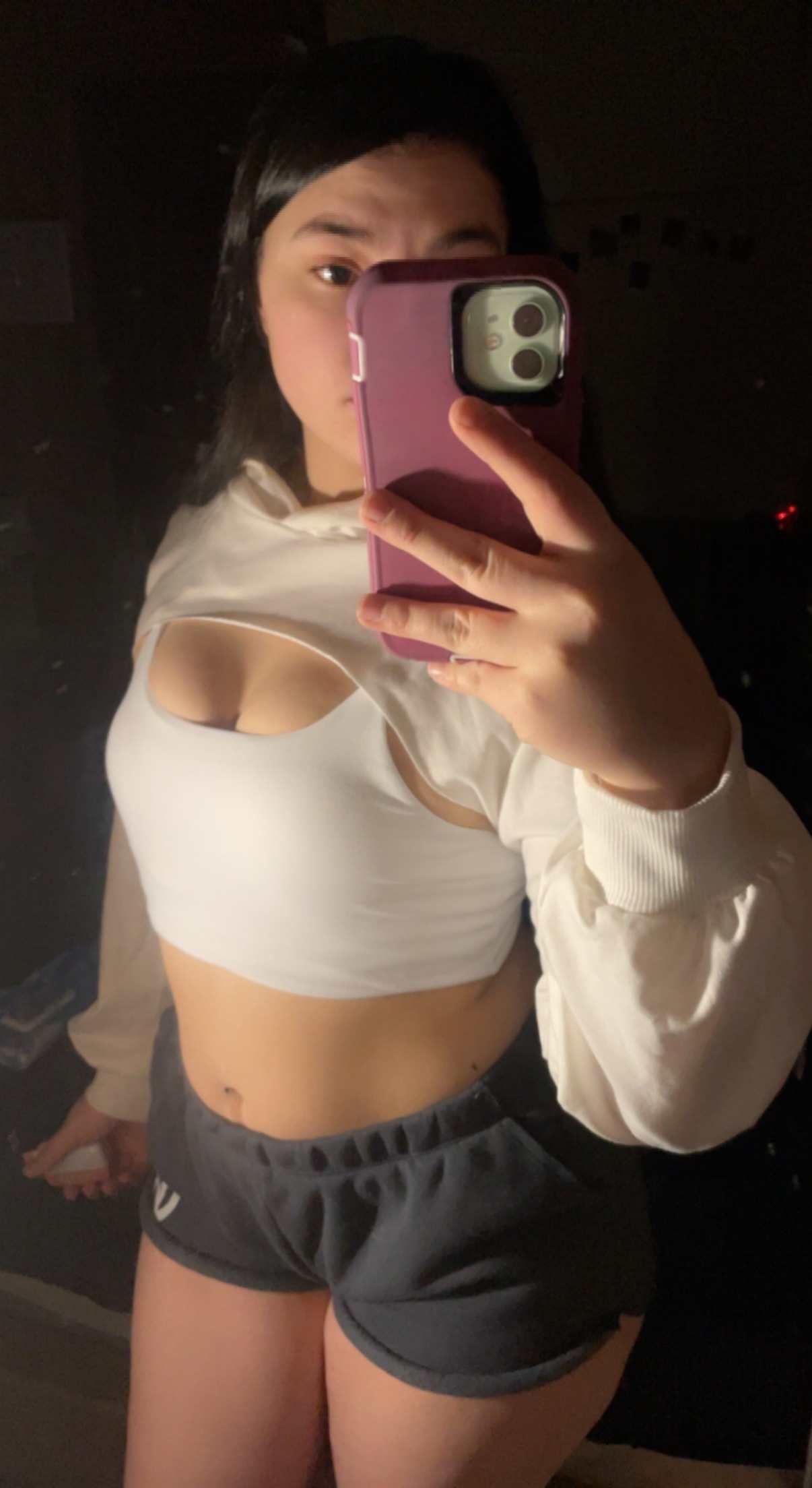 DominantAngel OnlyFans header