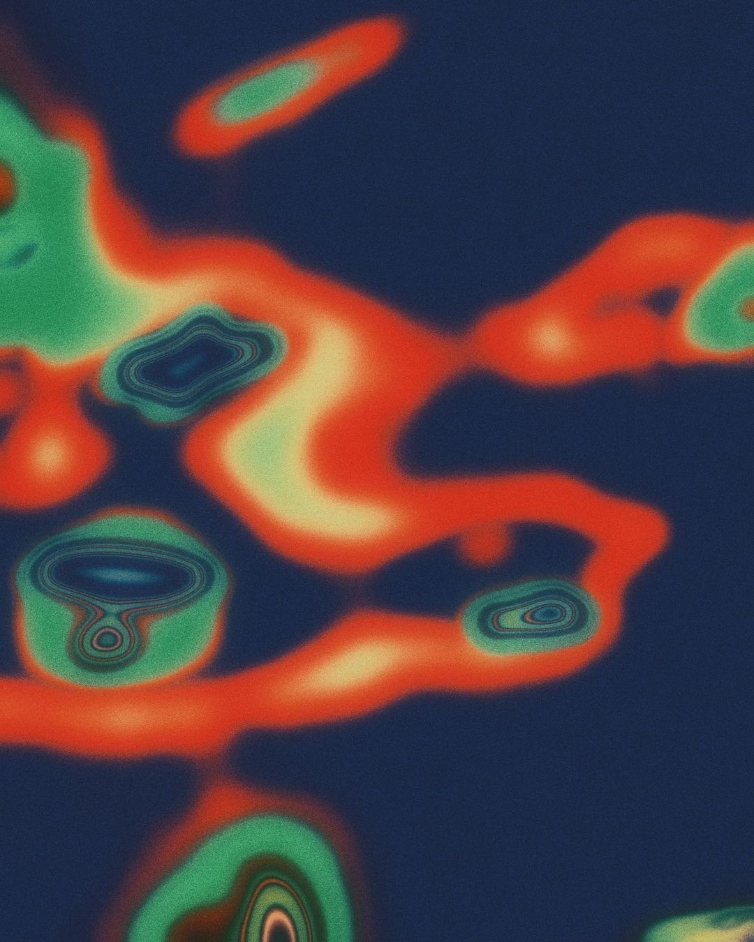 April <3 OnlyFans header