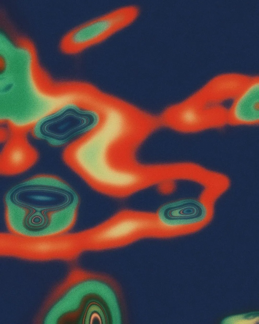 April <3 OnlyFans header