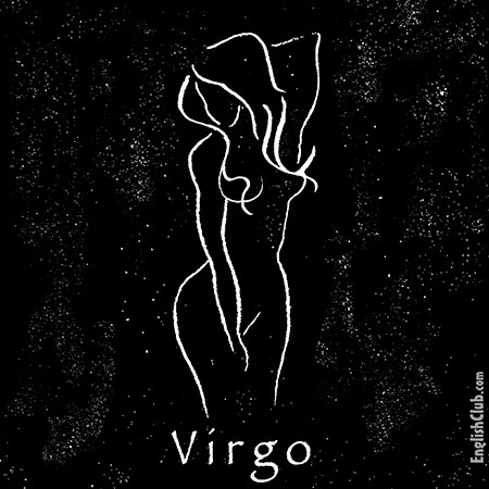 Aprilxo OnlyFans header