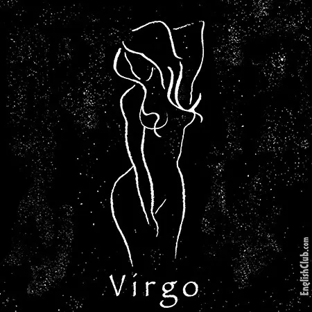 Aprilxo OnlyFans header