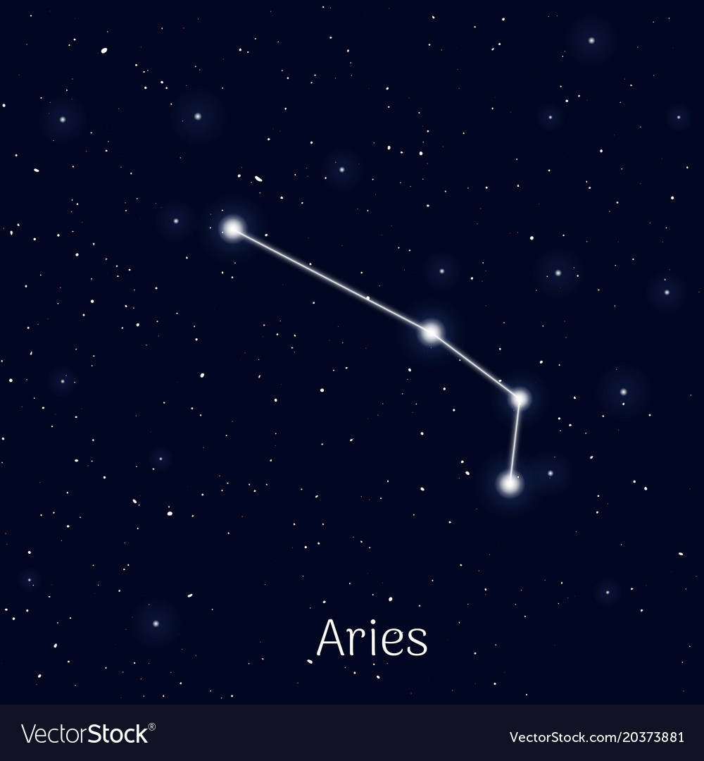 April👅 OnlyFans header