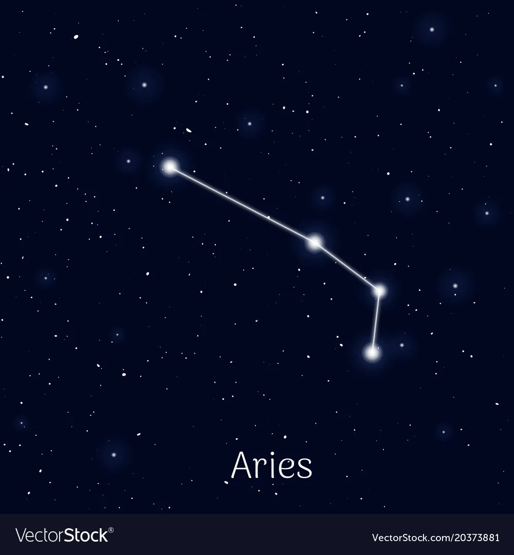 April👅 OnlyFans header