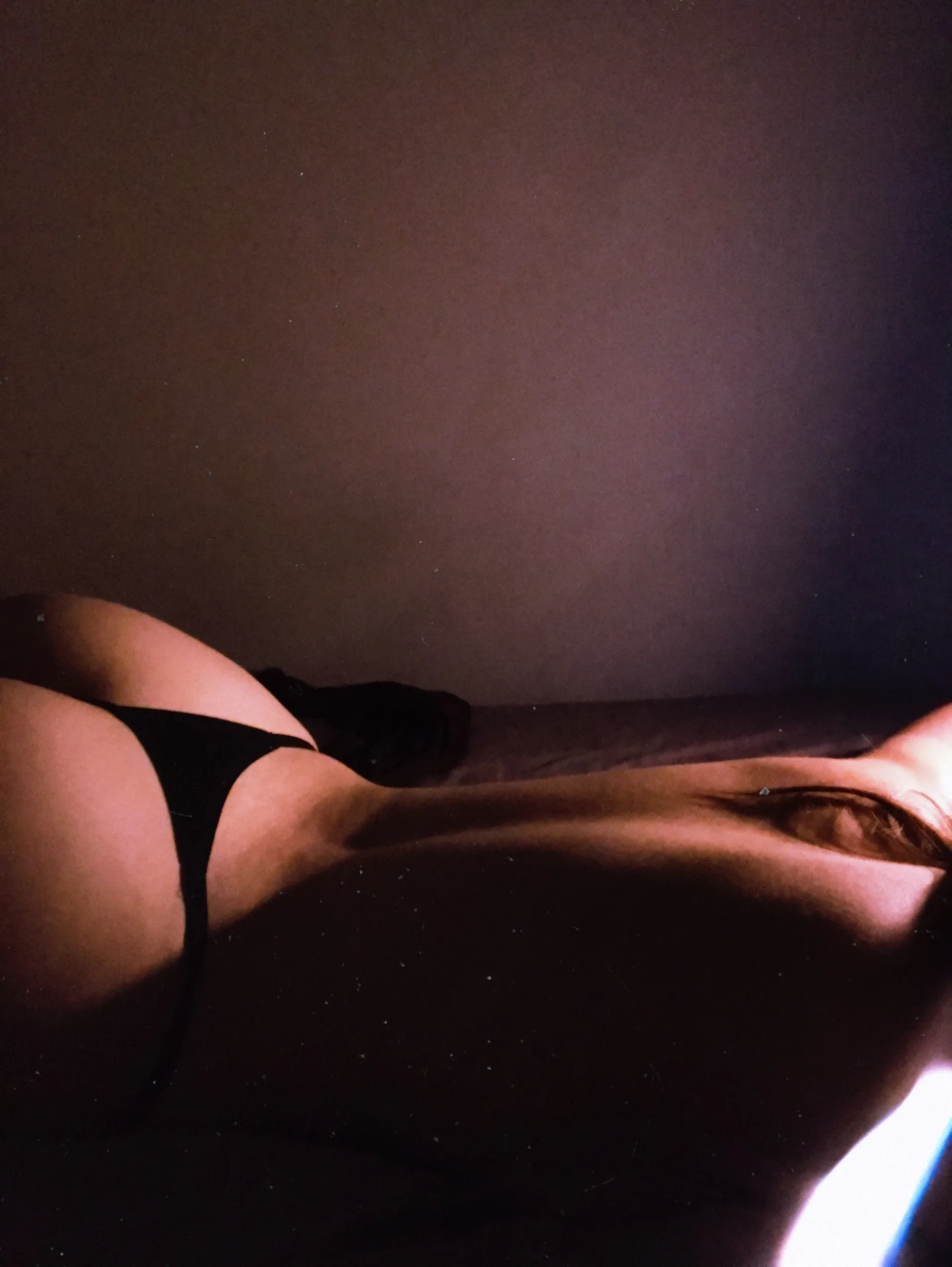 April Valentine OnlyFans header