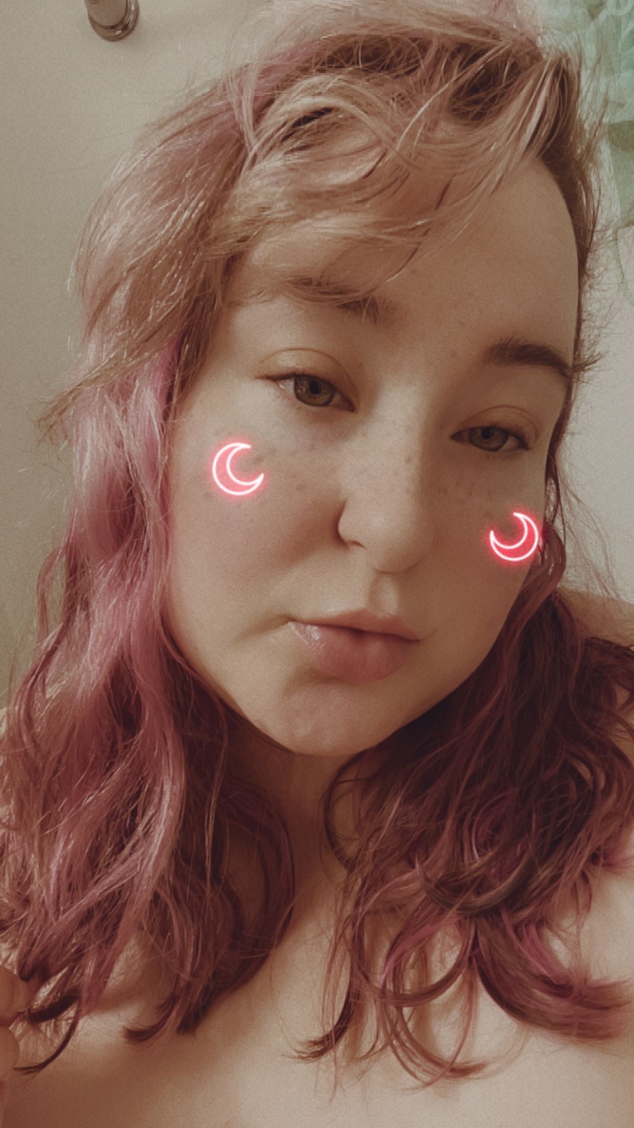 🩷 April Valentine VIP 🩷 OnlyFans header