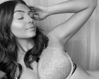 ✨AprilWhite OnlyFans header