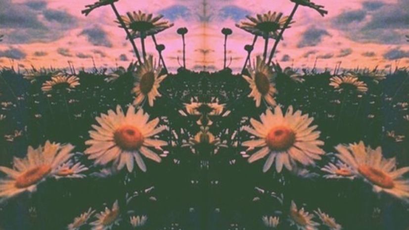 April Wilder OnlyFans header