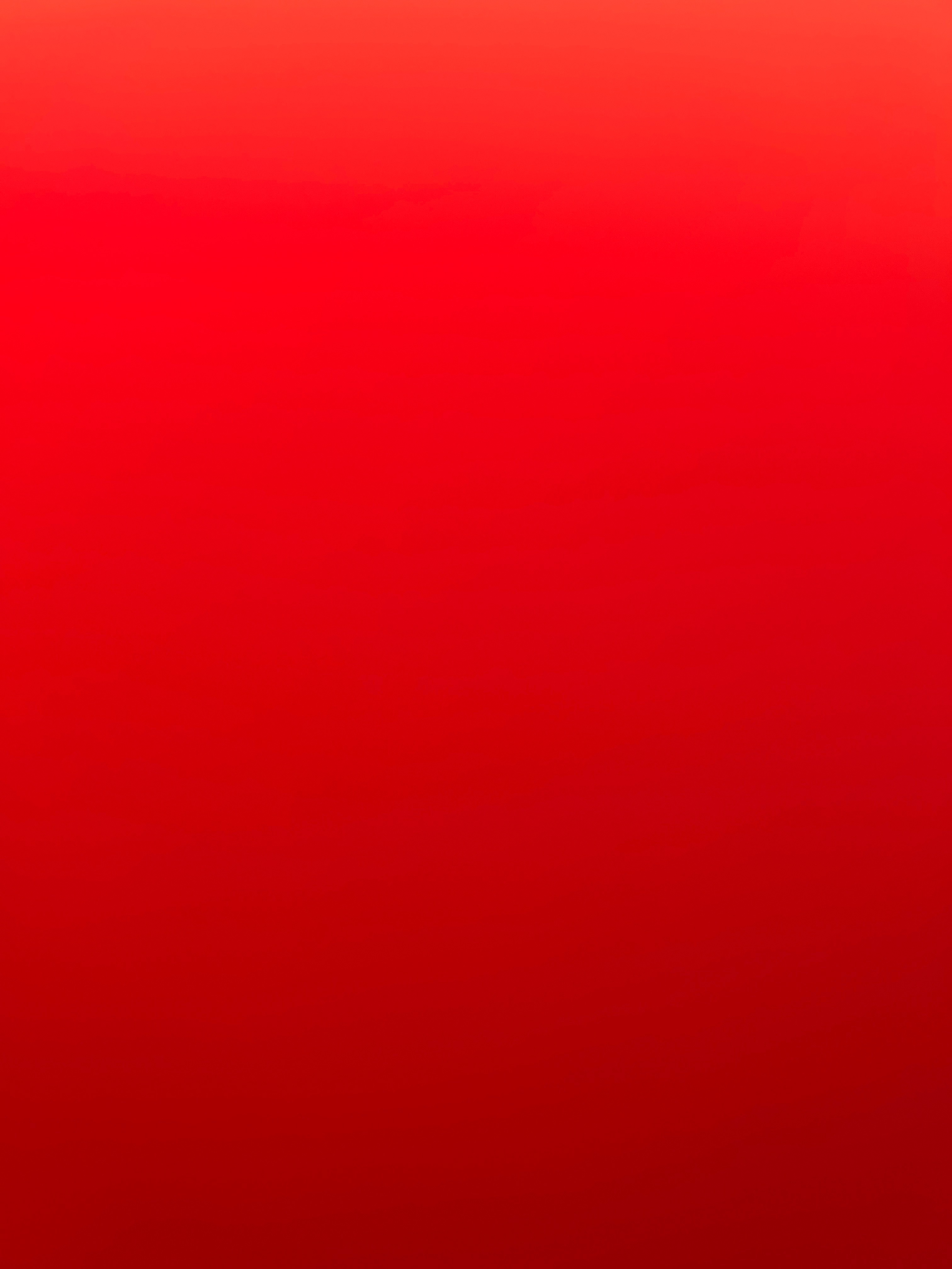 April X OnlyFans header