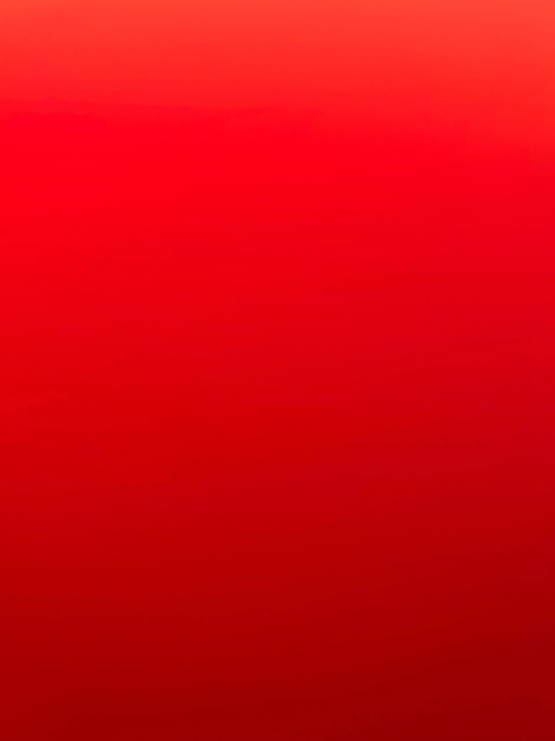 April X OnlyFans header