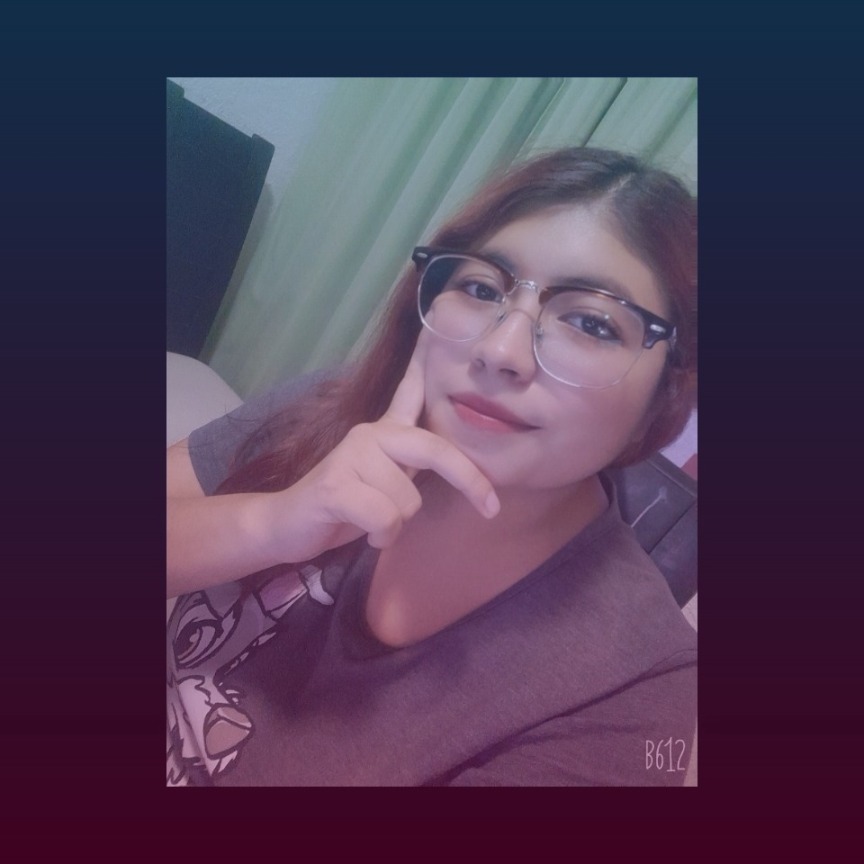 April OnlyFans header