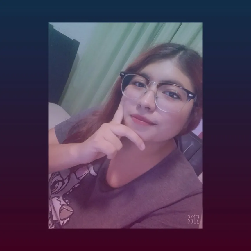 April OnlyFans header