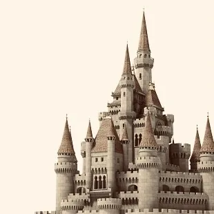 Prince OnlyFans header