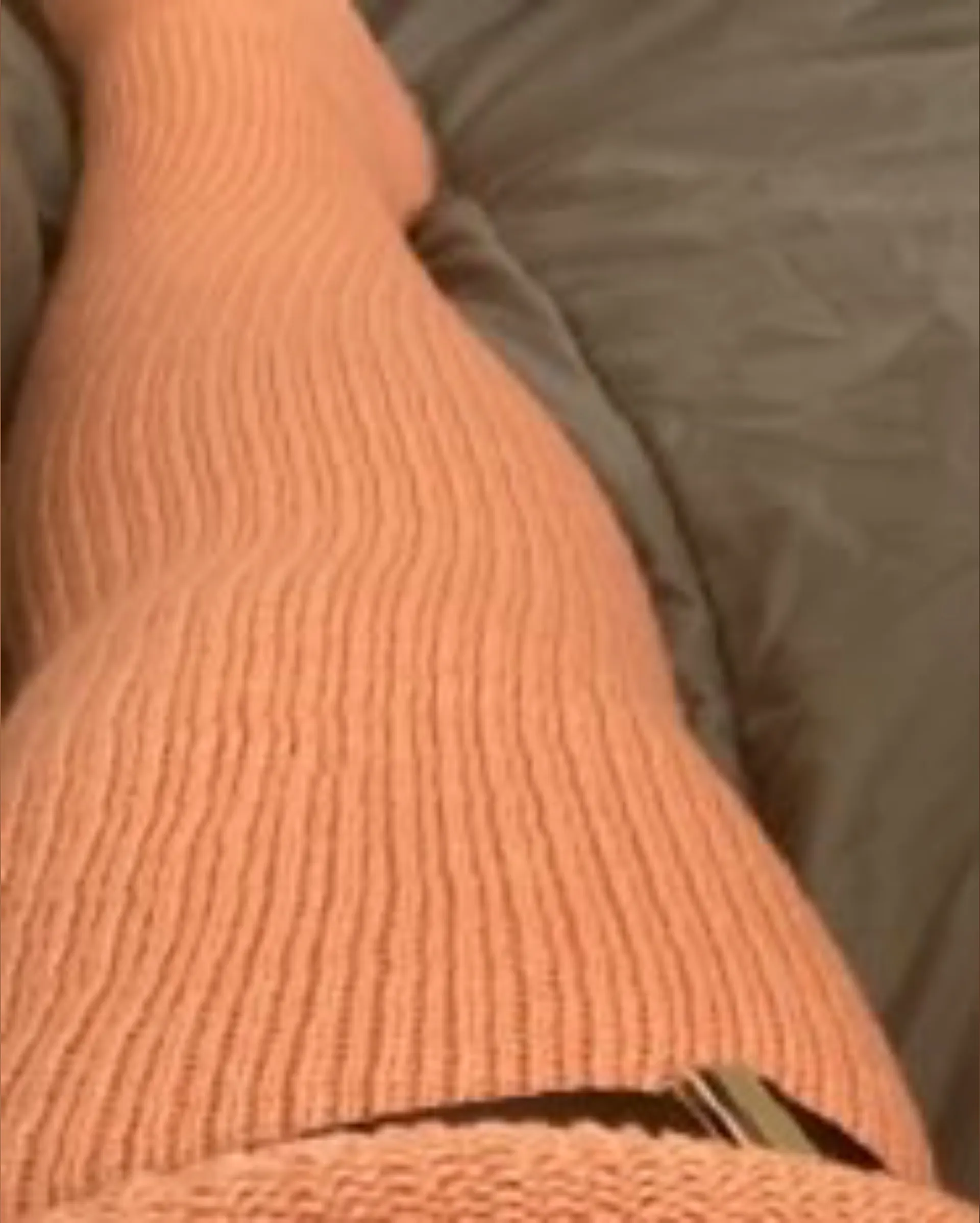 Aprincess OnlyFans header