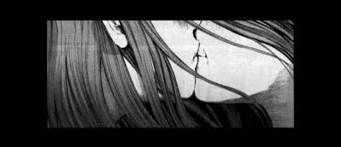 Aria OnlyFans header