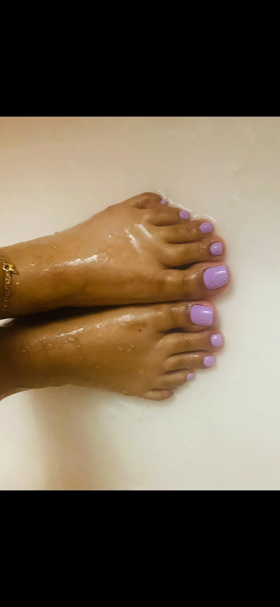 Afrodisiaco OnlyFans header