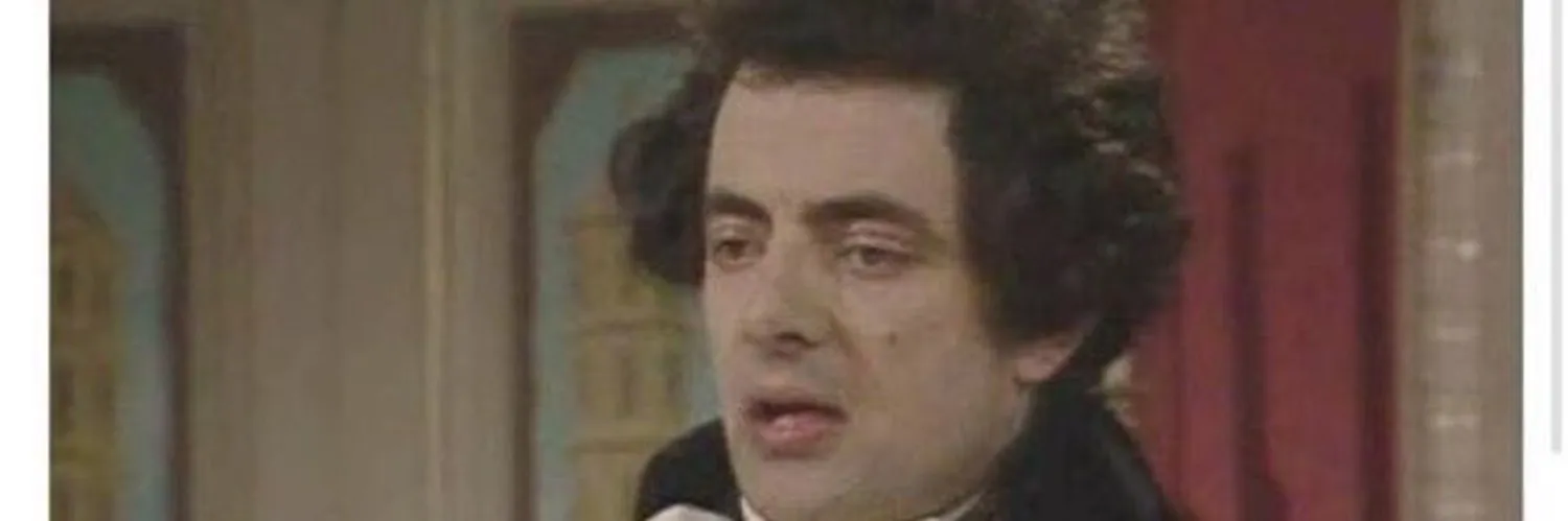 BeefCakeBoi OnlyFans header