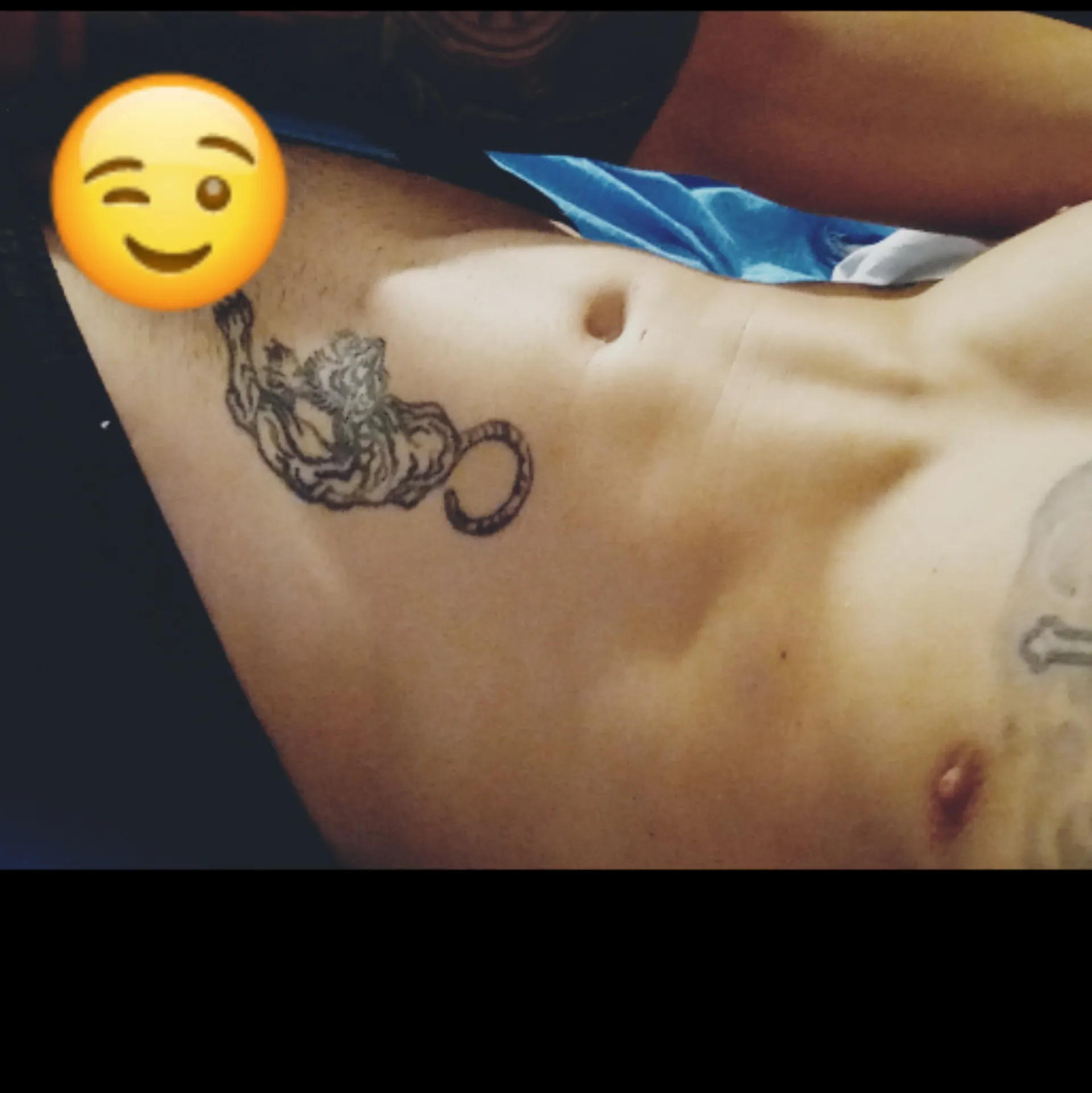 Adrian OnlyFans header