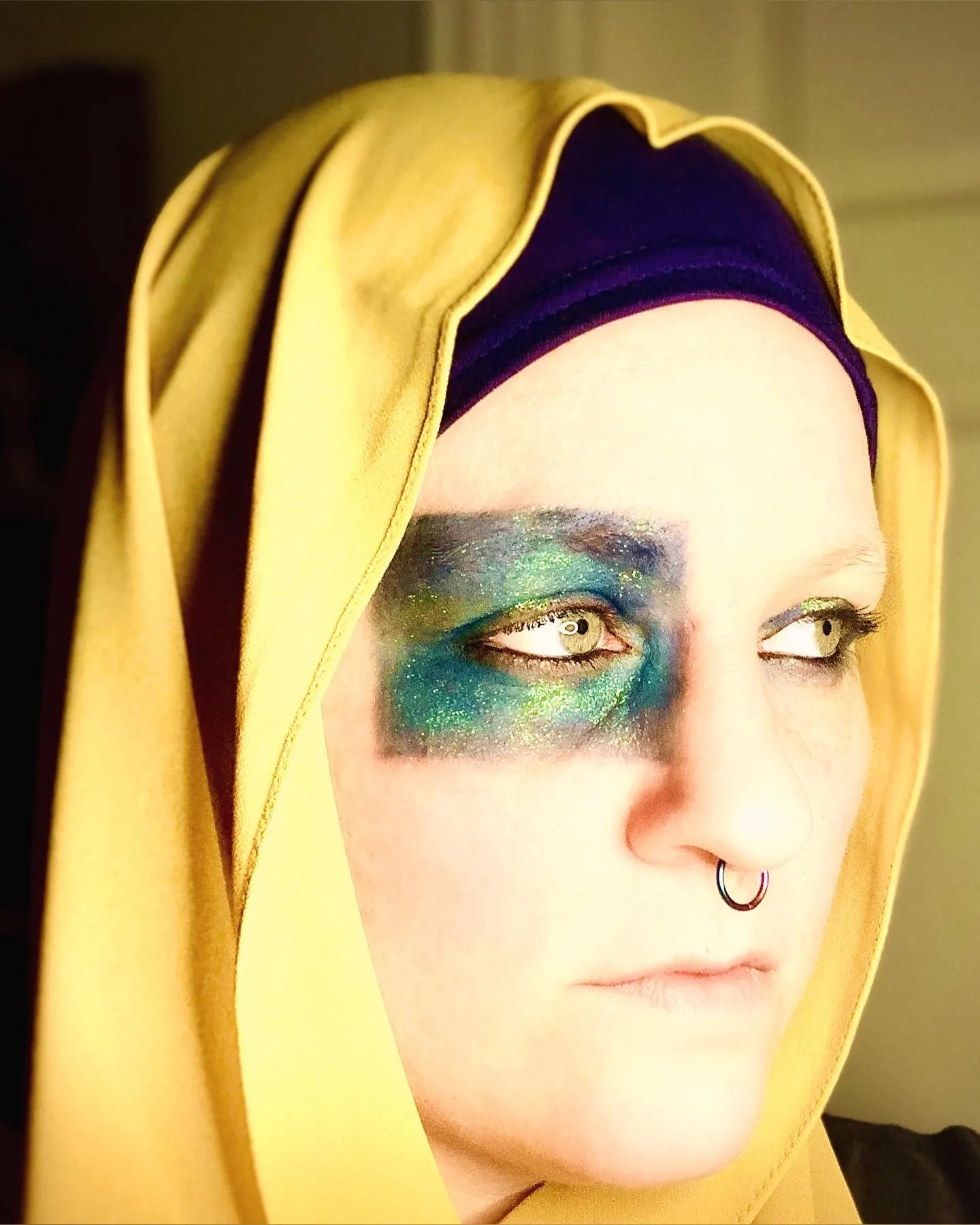 aprxl mae 🧚🏻👽🧕🏻