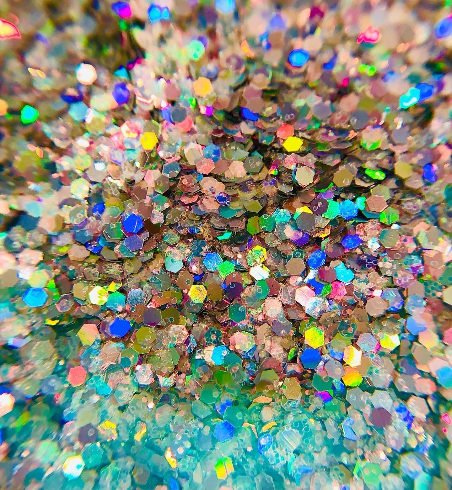 aprxl mae 🧚🏻👽🧕🏻 OnlyFans header