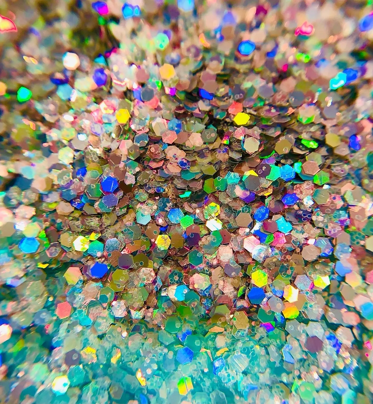 aprxl mae 🧚🏻👽🧕🏻 OnlyFans header