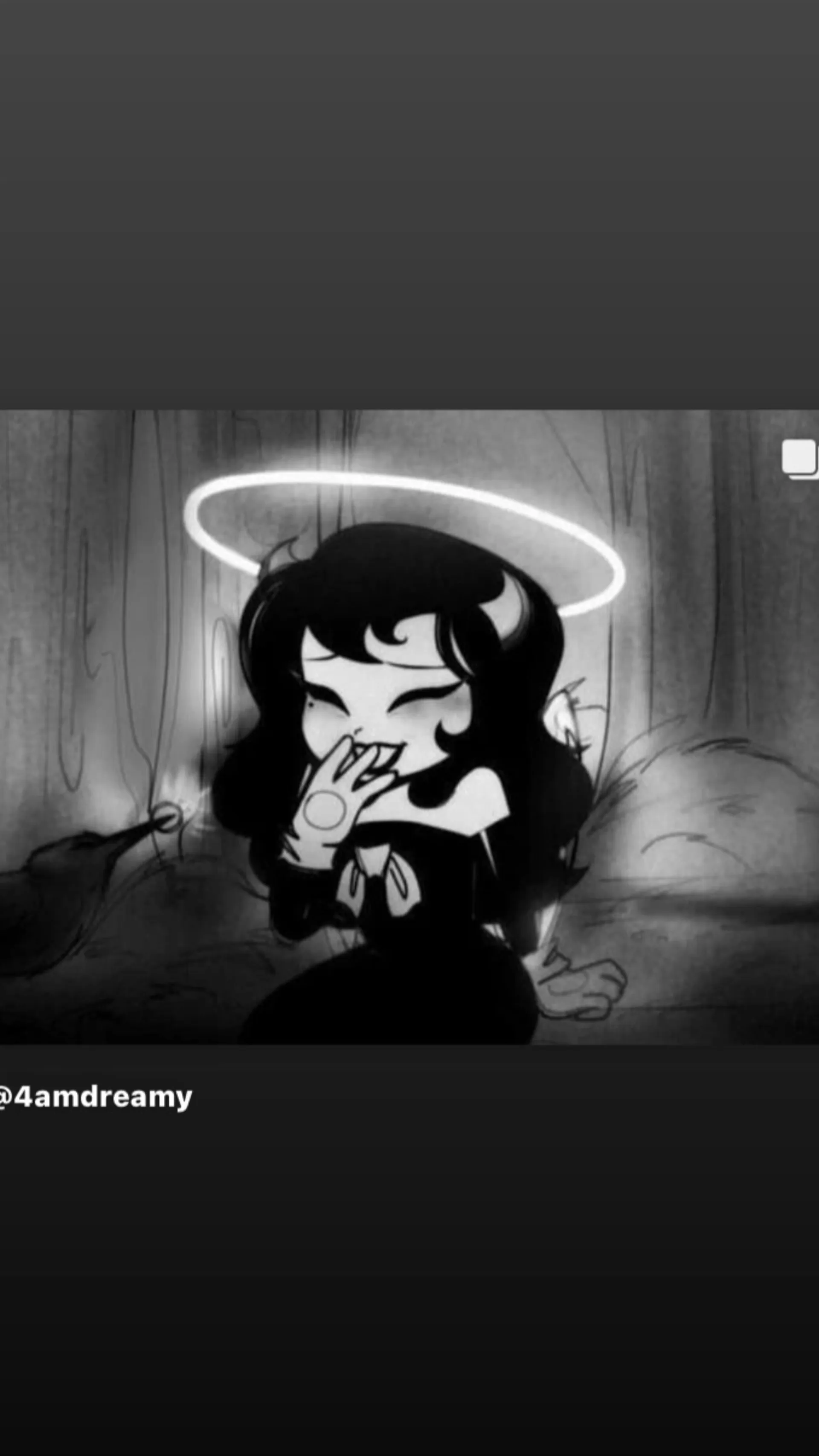 Gothicbabe OnlyFans header