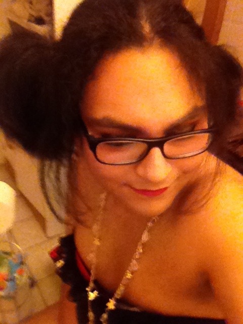 Apryl D OnlyFans header