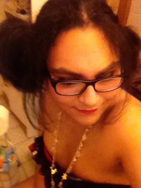 Apryl D OnlyFans header