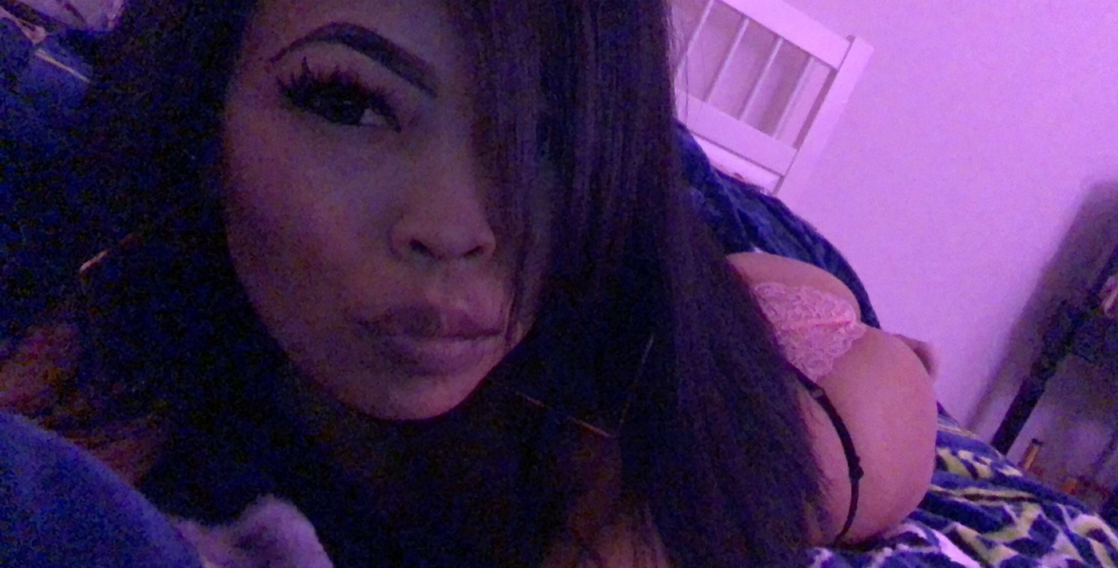 Aprylbunnielove OnlyFans header