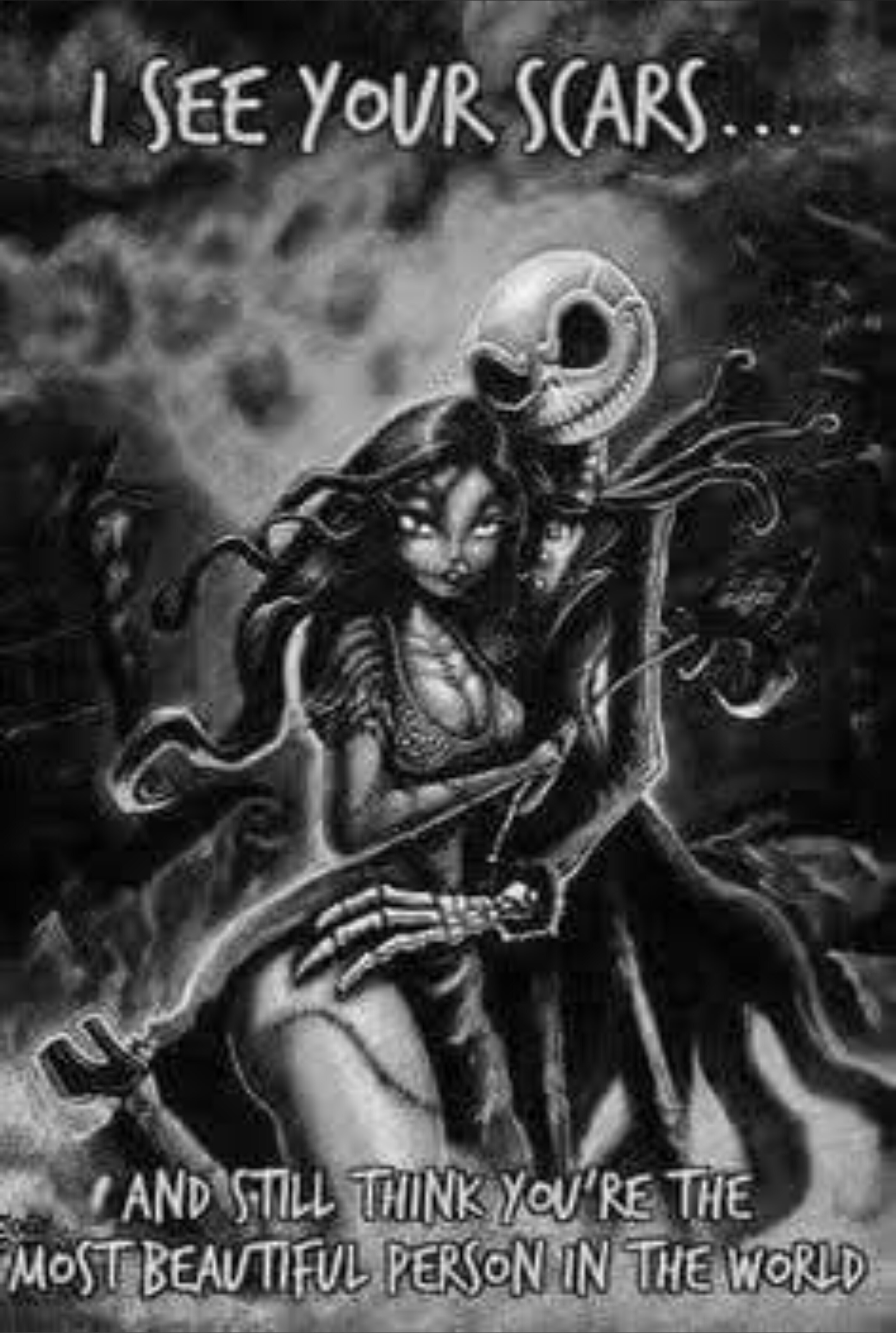 Daddy's Vixen OnlyFans header