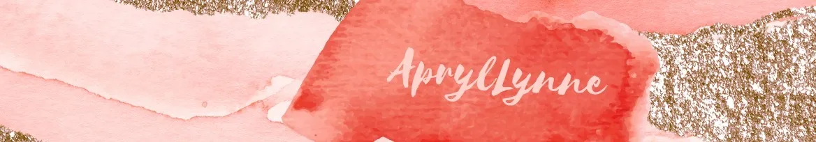 Apryl Lynne Teasers OnlyFans header