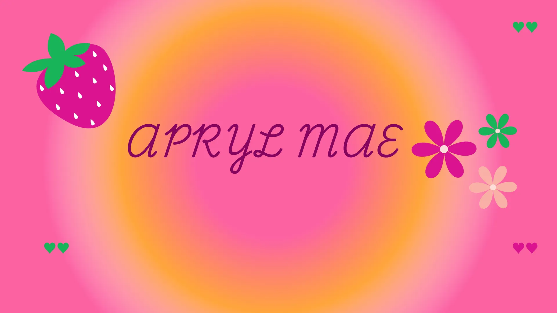 AprylMaexxx OnlyFans header