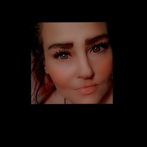 Apryl Maree 🦊 OnlyFans header