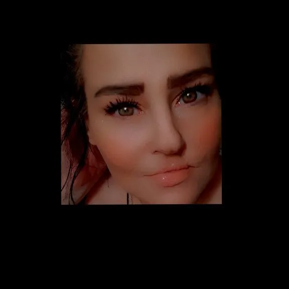 Apryl Maree 🦊 OnlyFans header