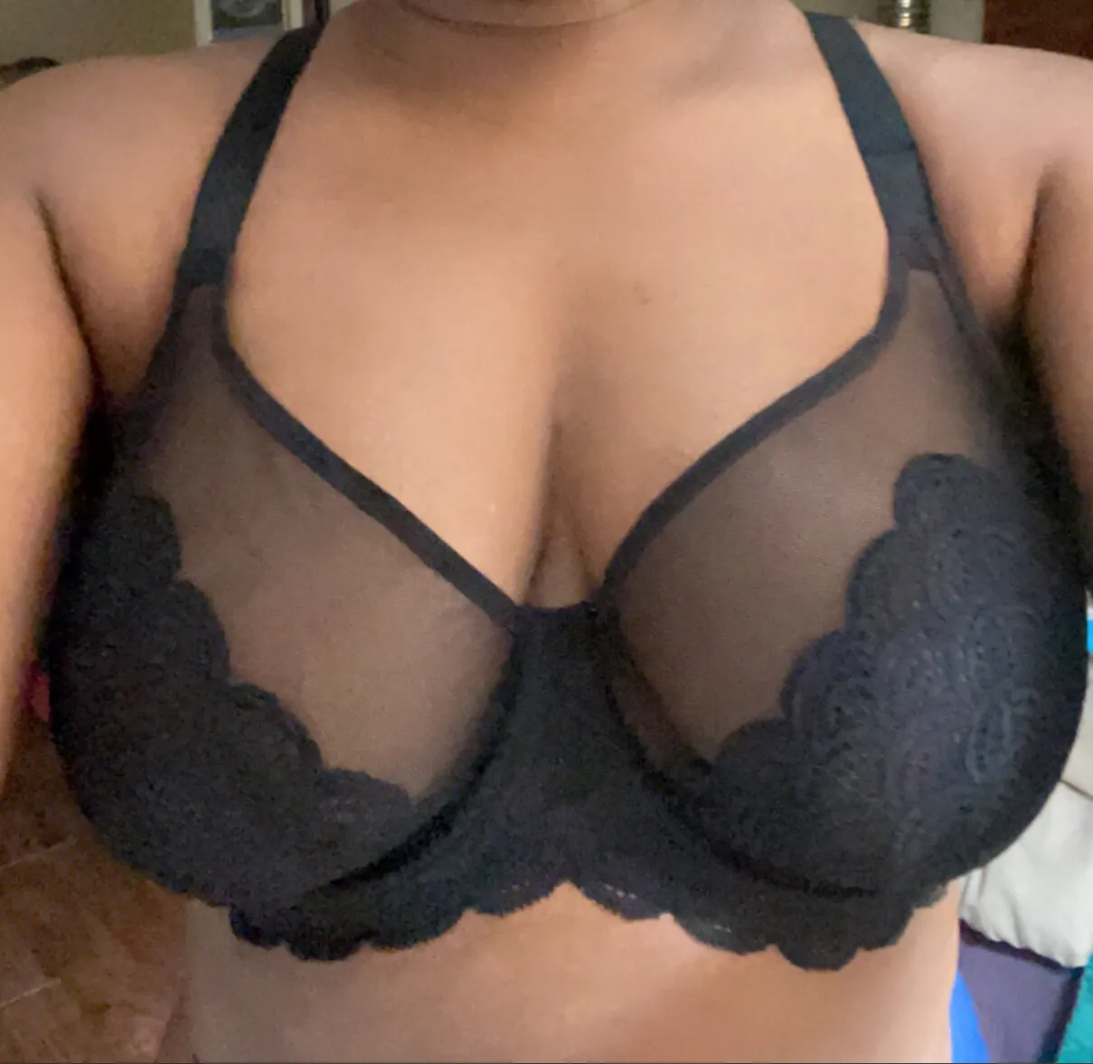 Melani Apryl OnlyFans header