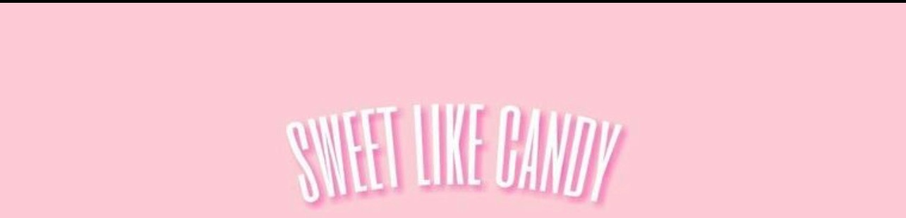 Aspen OnlyFans header