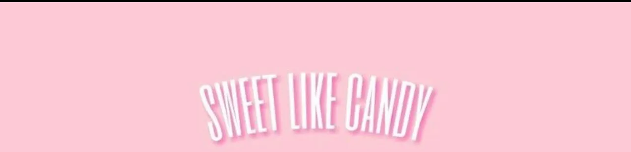 Aspen OnlyFans header