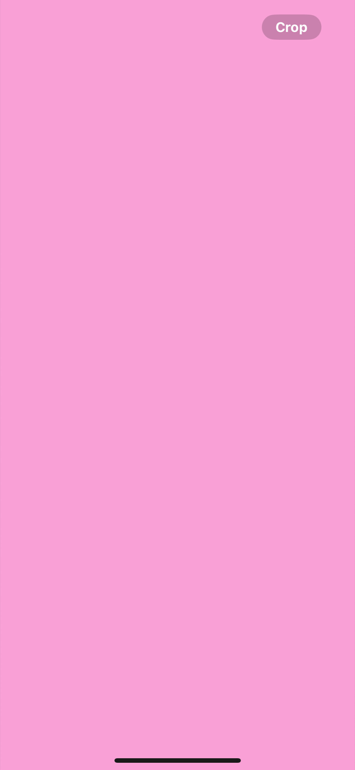 Apt. 410 OnlyFans header