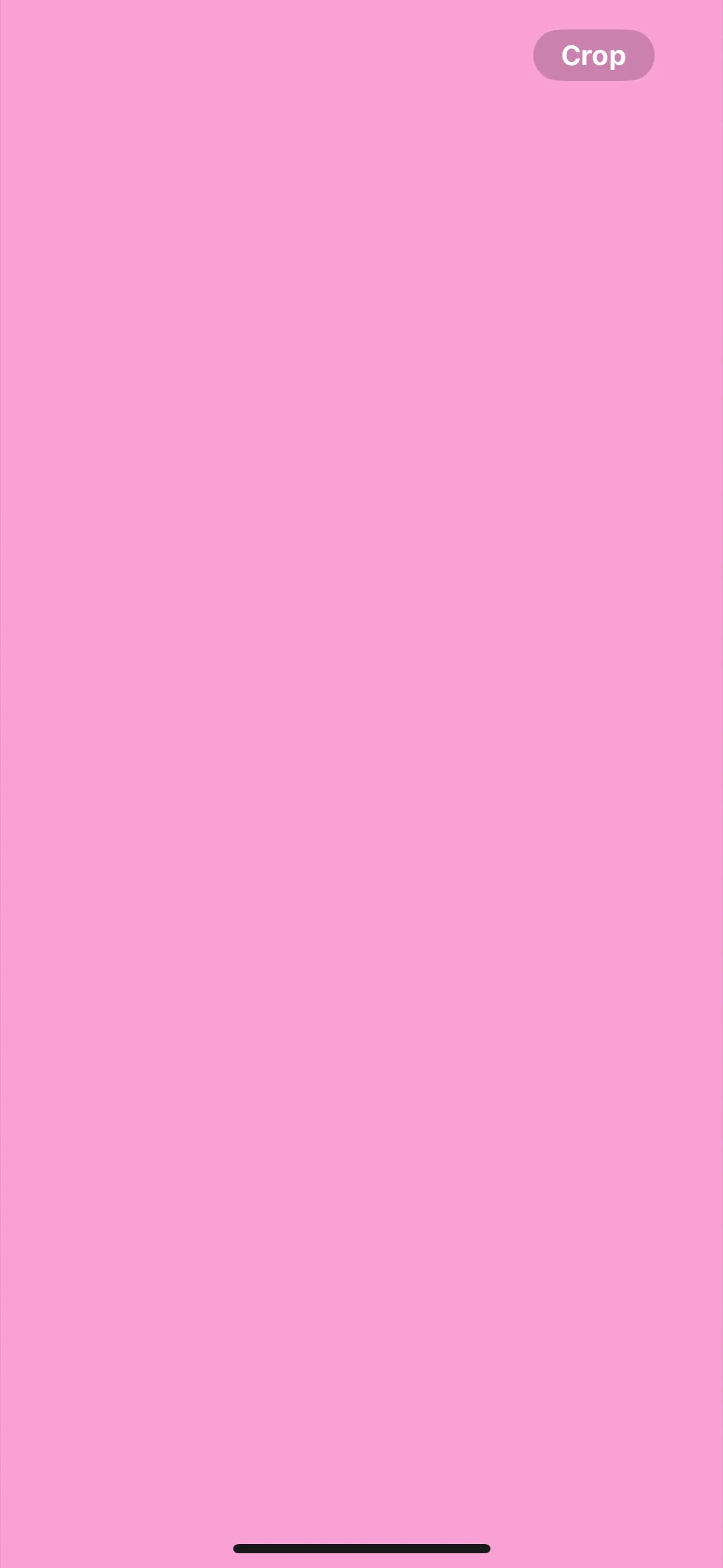 Apt. 410 OnlyFans header