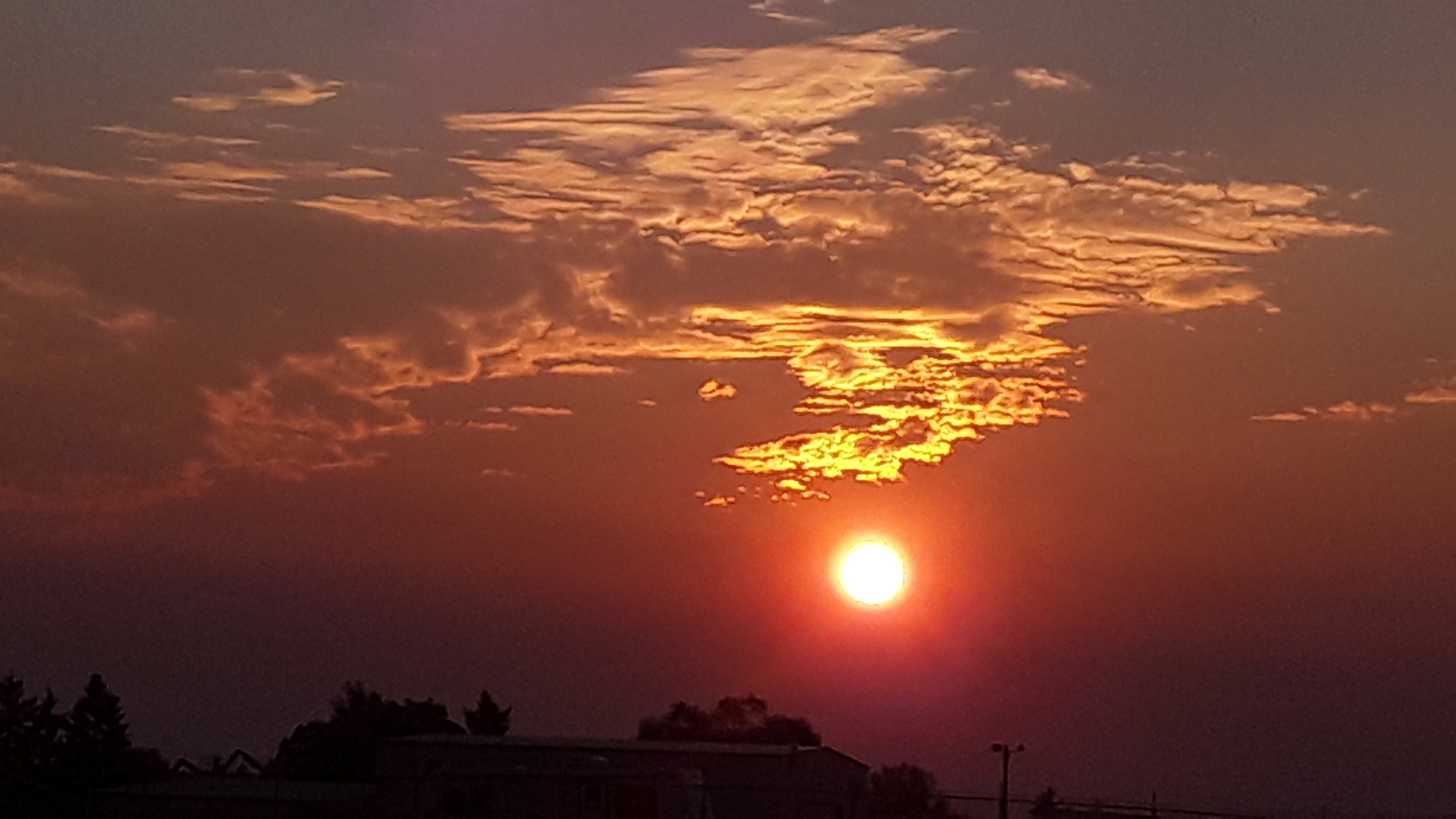 ObiNo1Unobe OnlyFans header