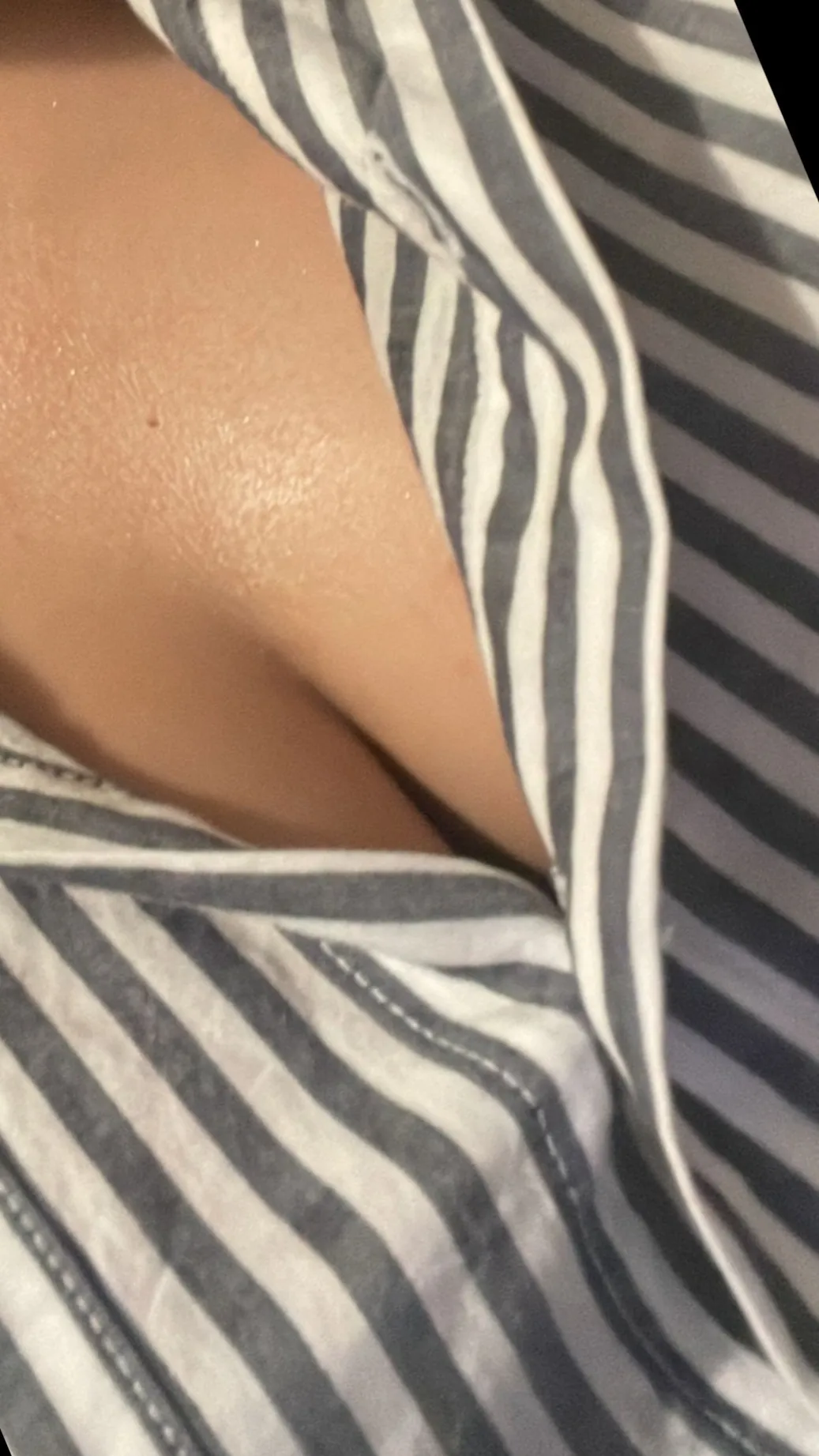 Gordinha gostosa OnlyFans header