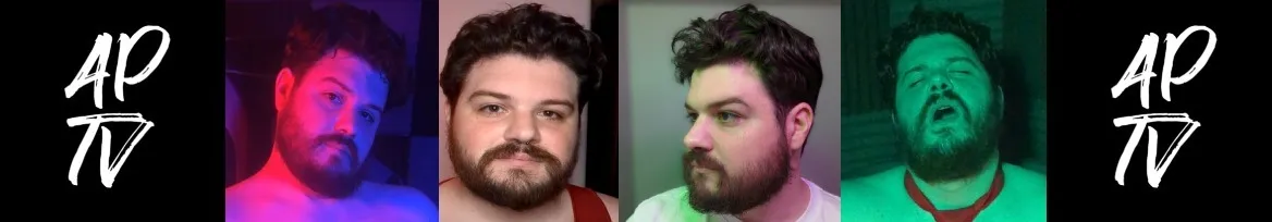 APTVxxx OnlyFans header