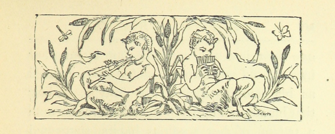 Apuleius OnlyFans header