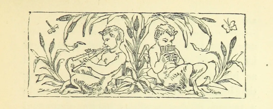 Apuleius OnlyFans header