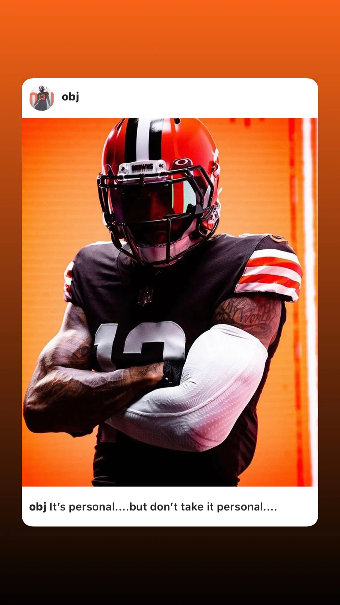 Dredrick OnlyFans header