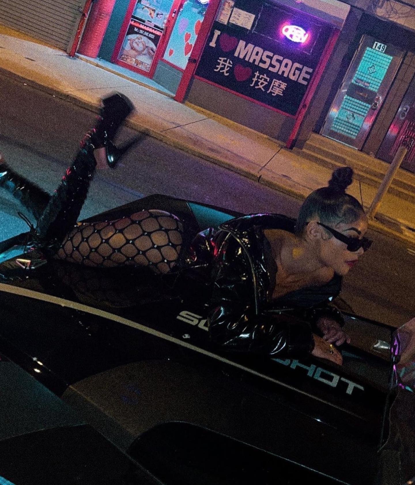 reloaded  👄🫦 OnlyFans header