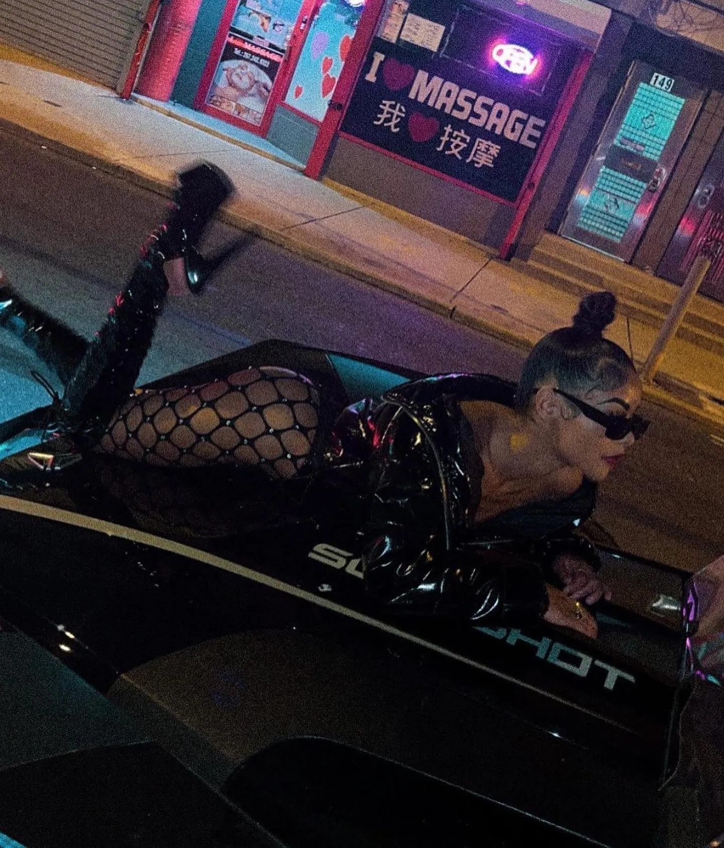 reloaded  👄🫦 OnlyFans header