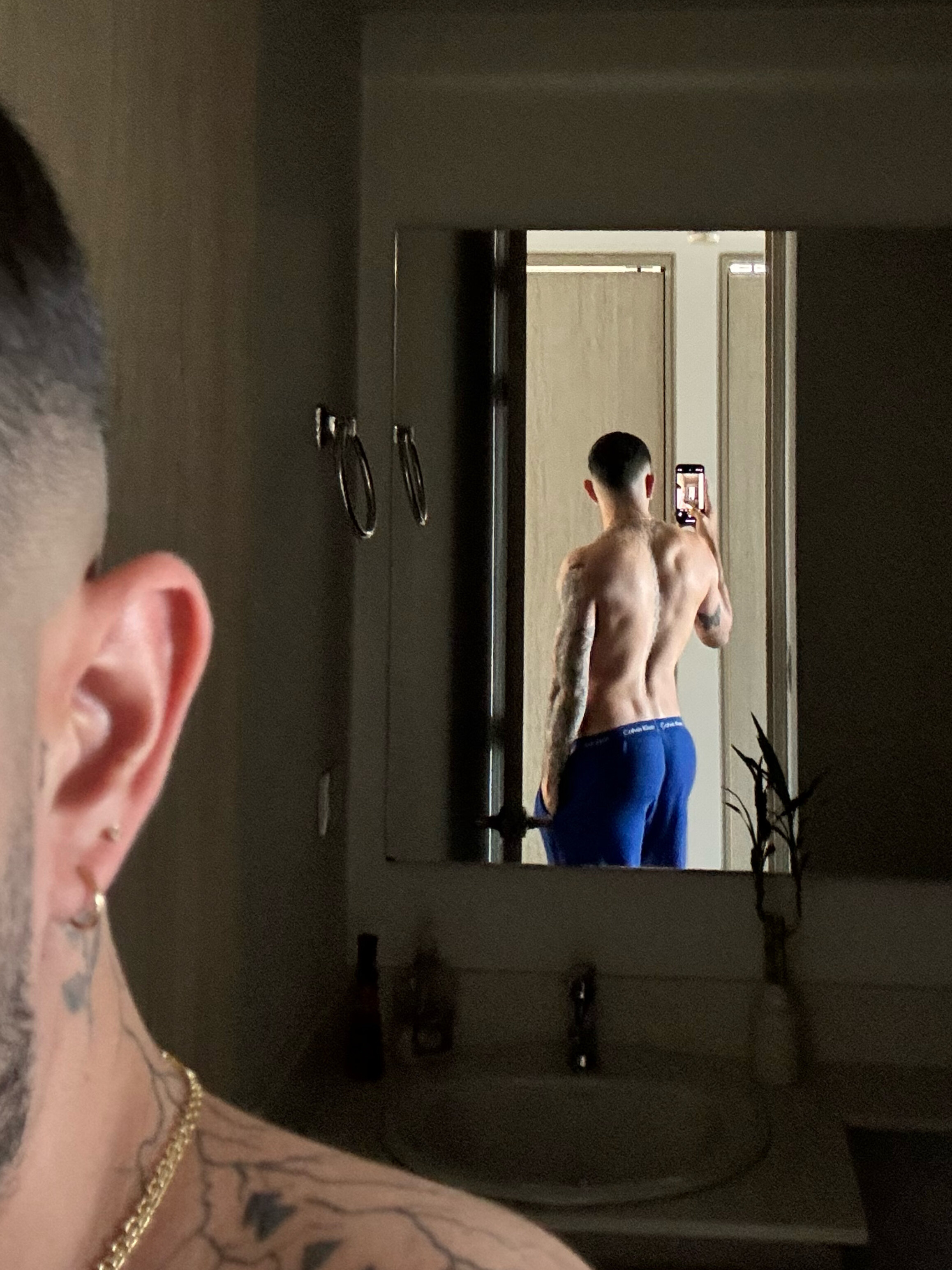 Apocalíptico OnlyFans header